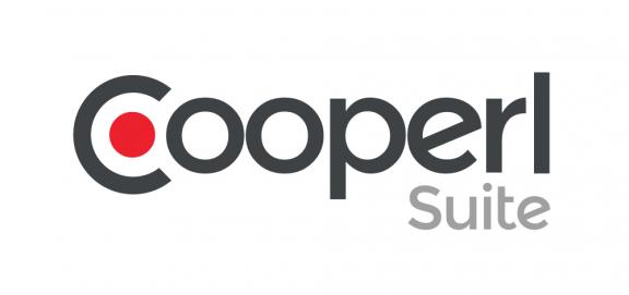 COOPERL SUITE