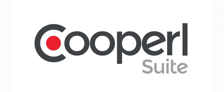 Cooperl Suite